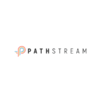 Logo de Pathstream