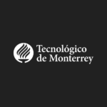 Logo del Tecnológico de Monterrey