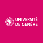 Logo de la Université de Genève