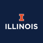 Logo de la University of Illinois at Urbana-Champaign