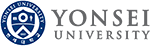 Logo de la Yonsei University